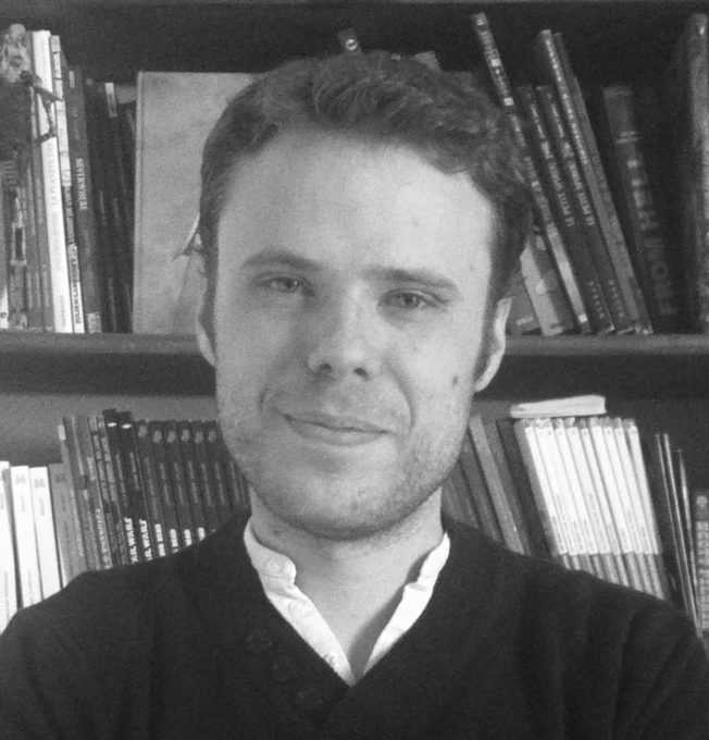 david-peyron-culture-geek david-peyron-culture-geek