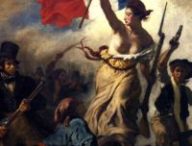 delacroix