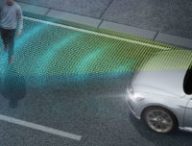detection_pieton_volkswagen-2