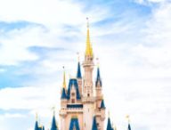 Disney // Source : Thomas Kelley