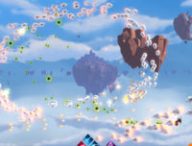 drifting_lands10