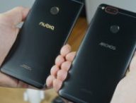Archos Nubia