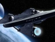e3-2016-star-trek-bridge-crew