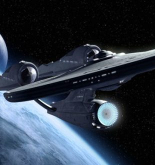 e3-2016-star-trek-bridge-crew