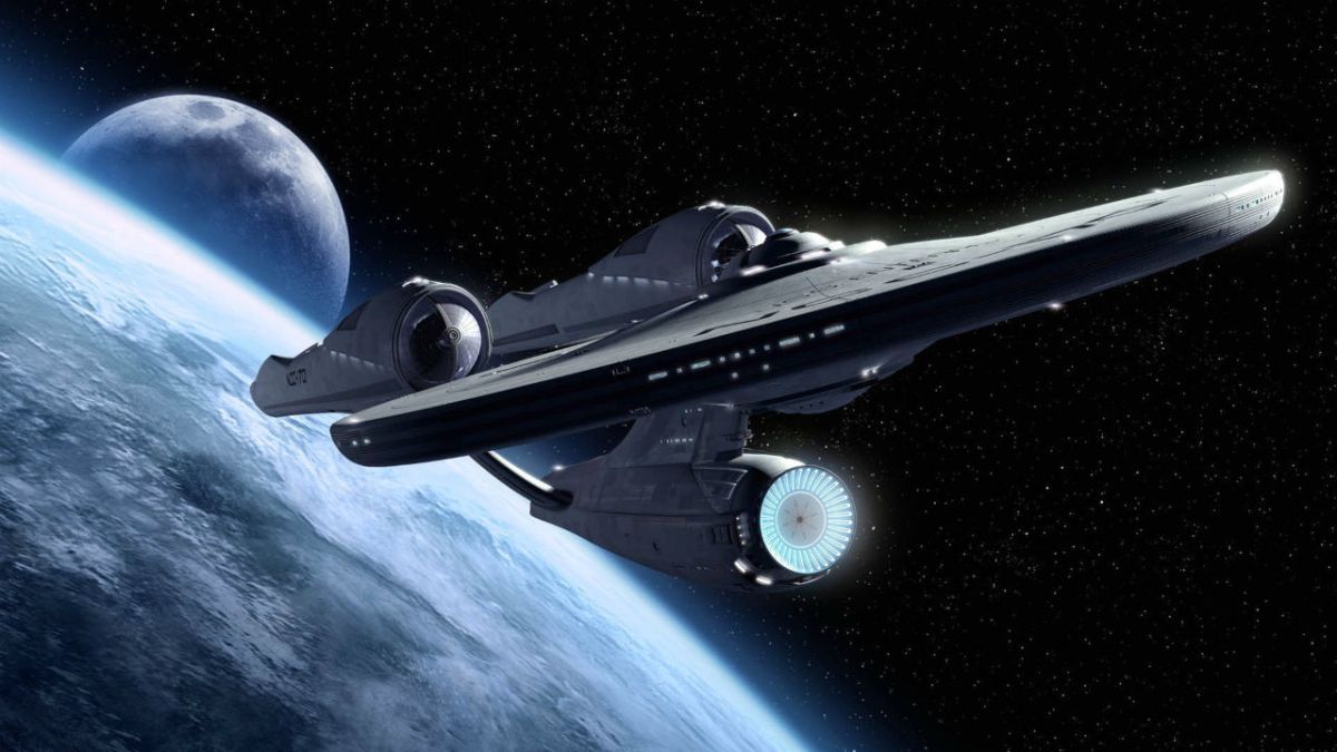 e3-2016-star-trek-bridge-crew e3-2016-star-trek-bridge-crew