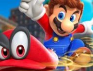 e3-2017-super-mario-odyssey