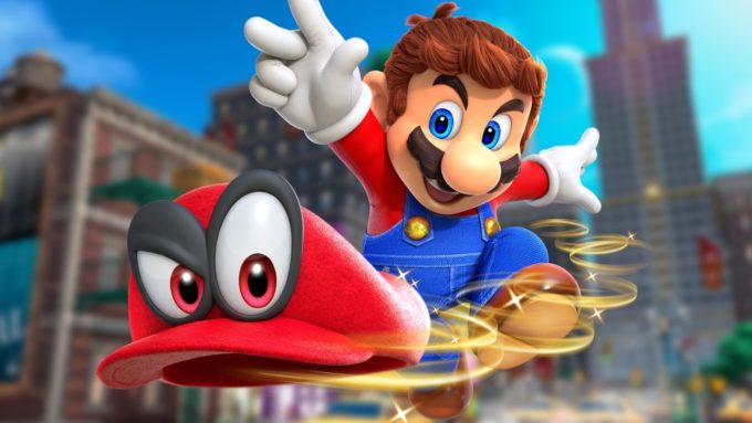 e3-2017-super-mario-odyssey e3-2017-super-mario-odyssey