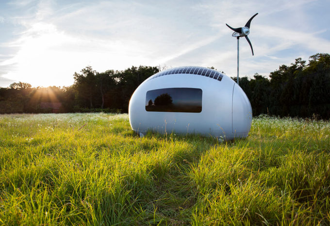 ecocapsule-00 ecocapsule-00