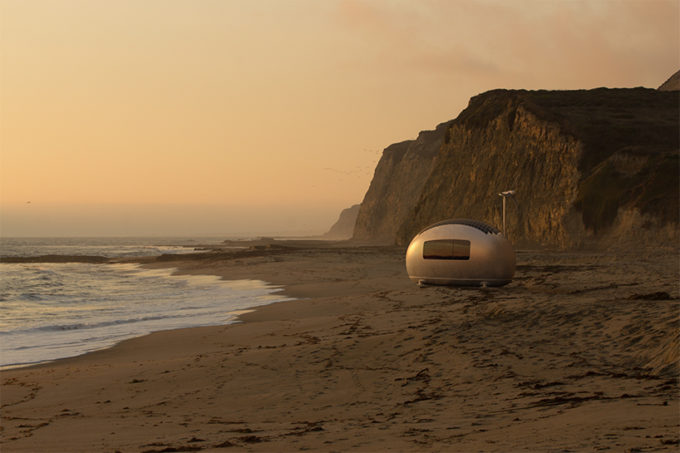 ecocapsule-01 ecocapsule-01