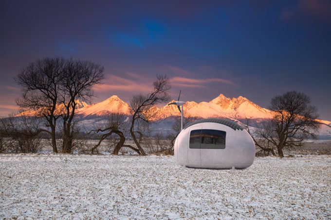 ecocapsule-03 ecocapsule-03