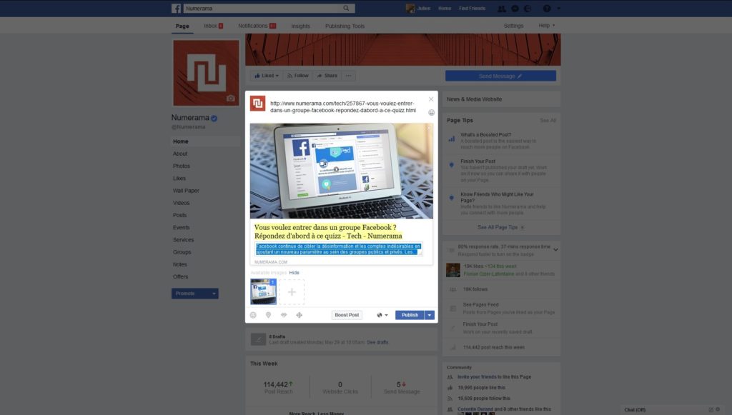 edition-article-fb edition-article-fb