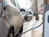 electric-car