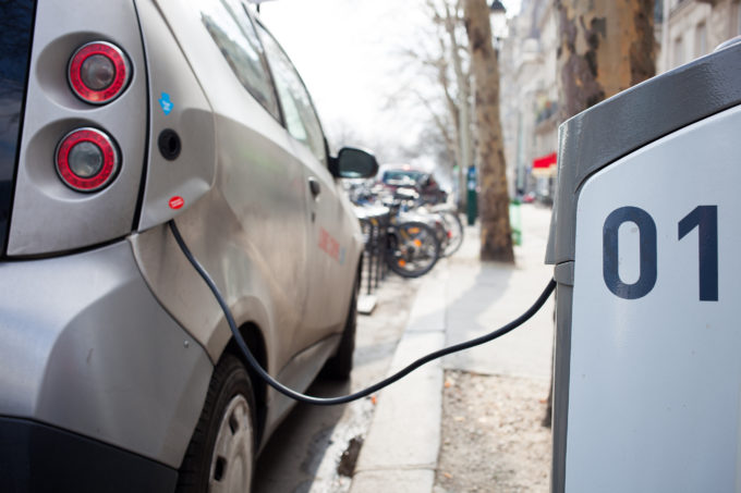 electric-car electric-car