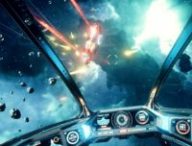 everspace