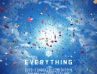 Everything
