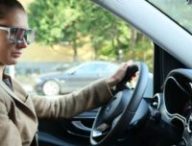 eye-tracking-oculometrie-lunettes