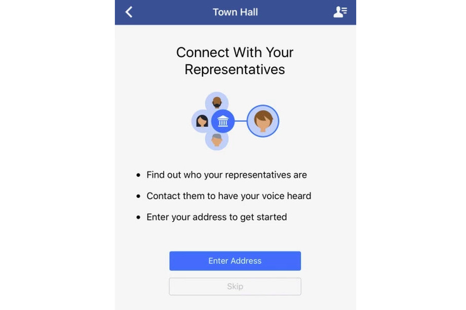 facebook_town_hall-0-png facebook_town_hall-0-png