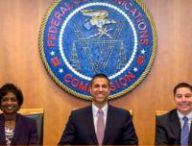 FCC