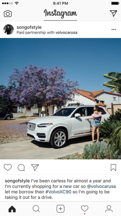 feed-aimee-volvo feed-aimee-volvo