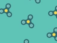 fidget-spinner