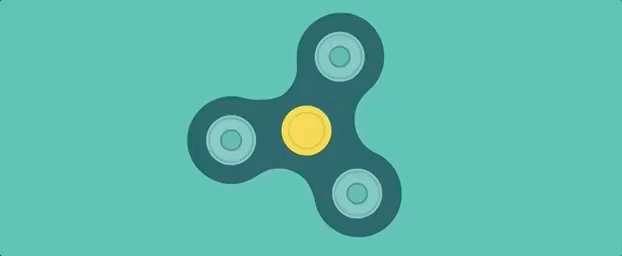 fidgetspinner fidgetspinner