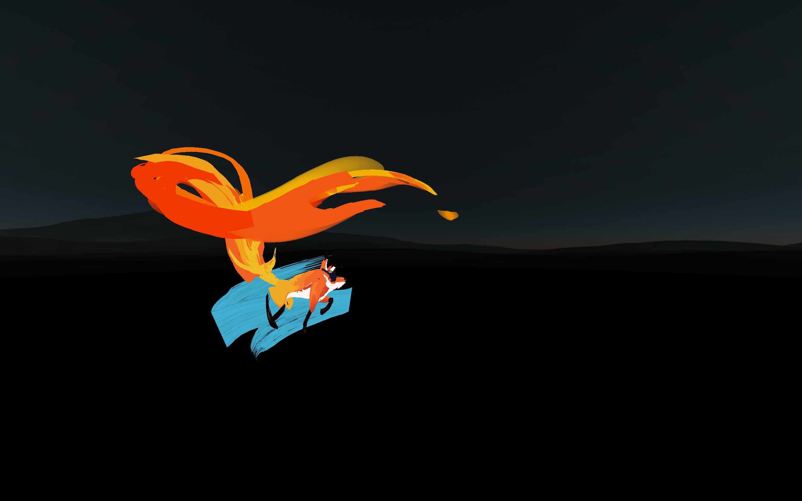 firefoxvr