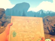 firewatch-e3-5