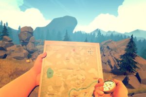 firewatch-e3-5