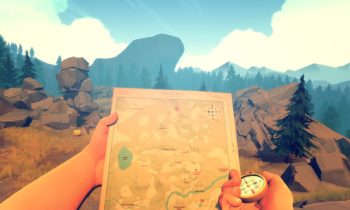 firewatch-e3-5 firewatch-e3-5