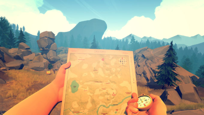 firewatch-e3-5 firewatch-e3-5