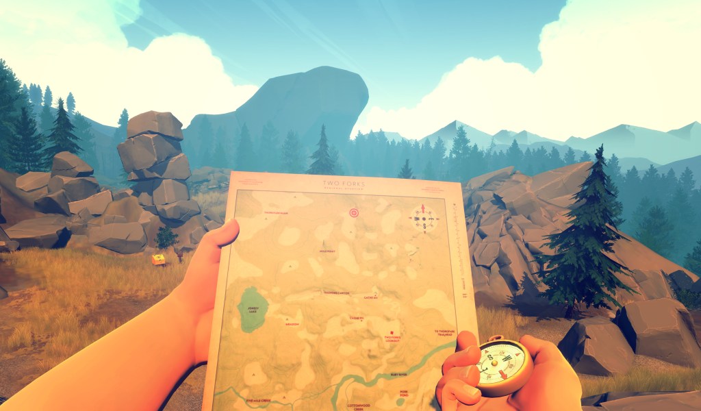 firewatch-e3-5