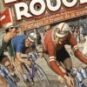 Flamme Rouge Flamme Rouge
