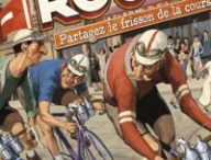Flamme Rouge