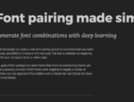 Fontjoy