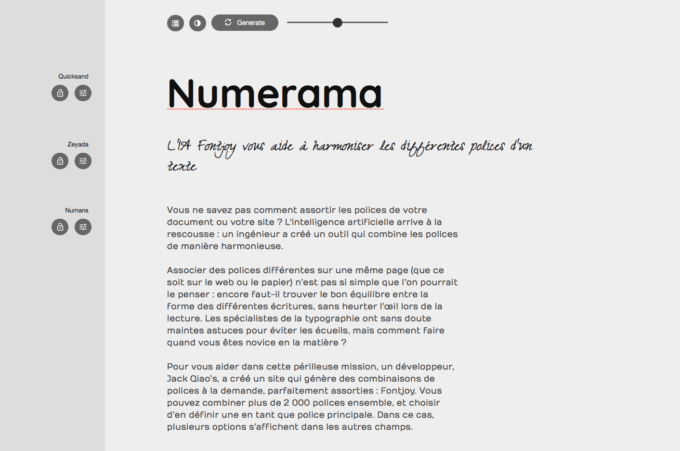 fontjoy-numerama fontjoy-numerama