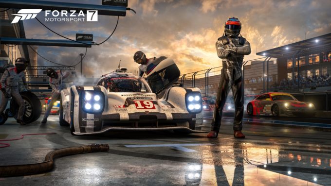 forza_7_pit_crew_4k forza_7_pit_crew_4k