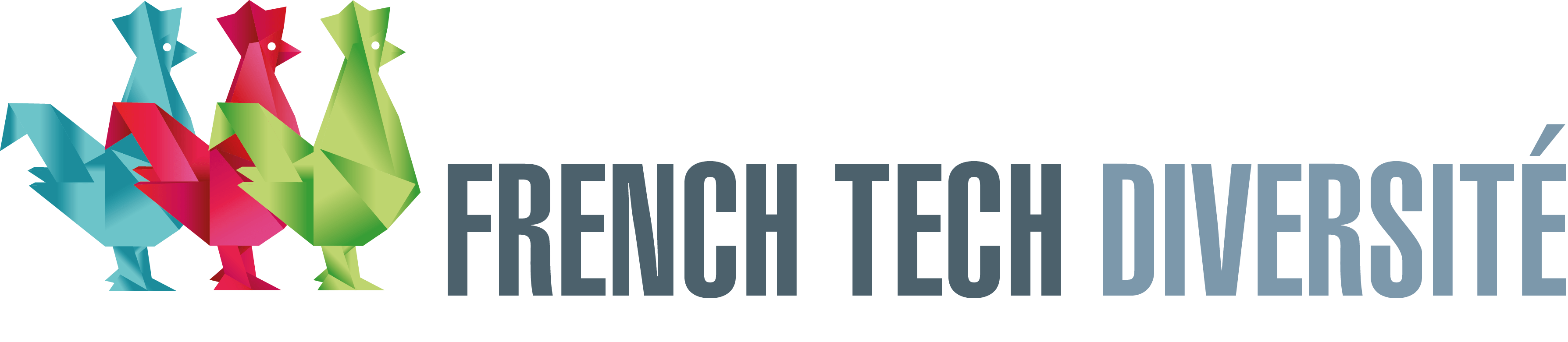 French tech diversité French tech diversité