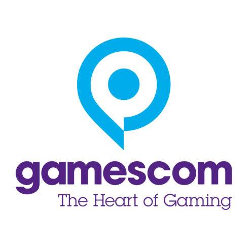 gamescom gamescom