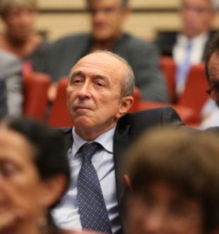 CC Philippe Grangeaud