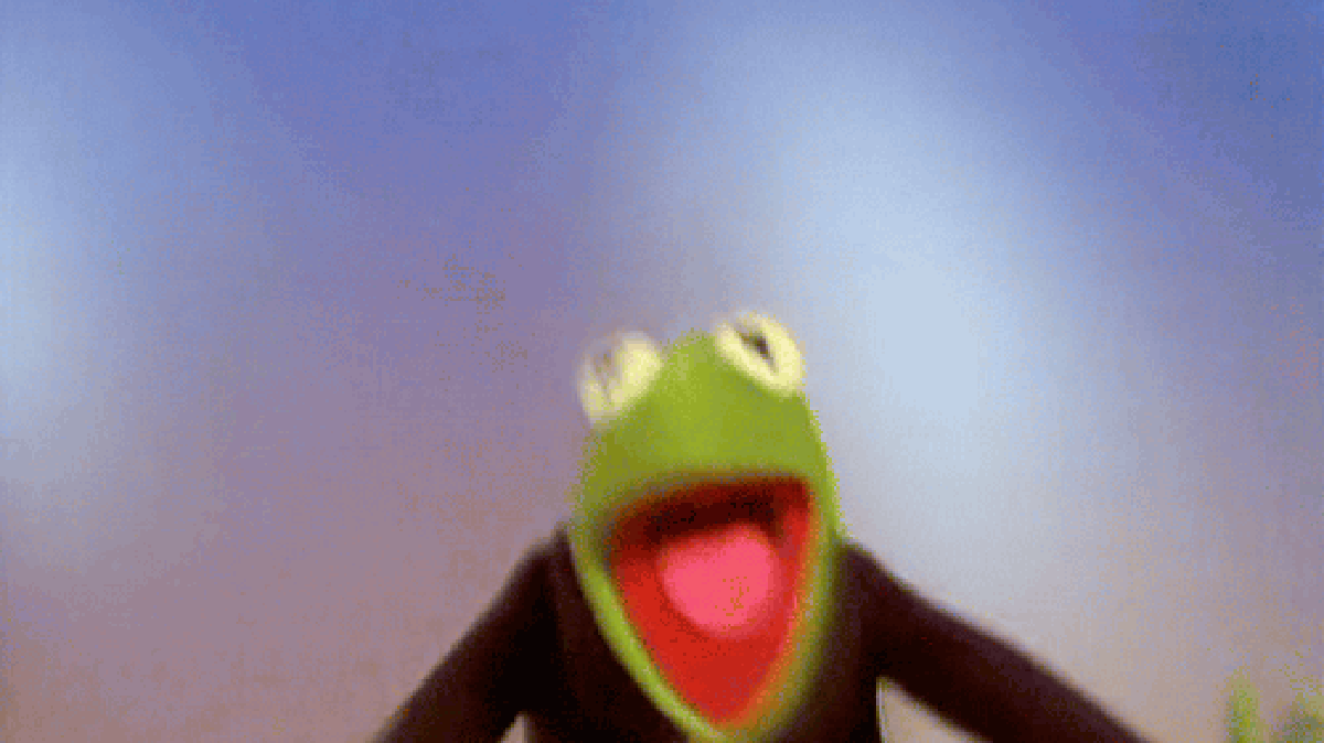 giphy-1 giphy-1