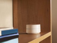 google-wifi-14