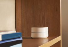 google-wifi-14 google-wifi-14