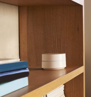 google-wifi-14