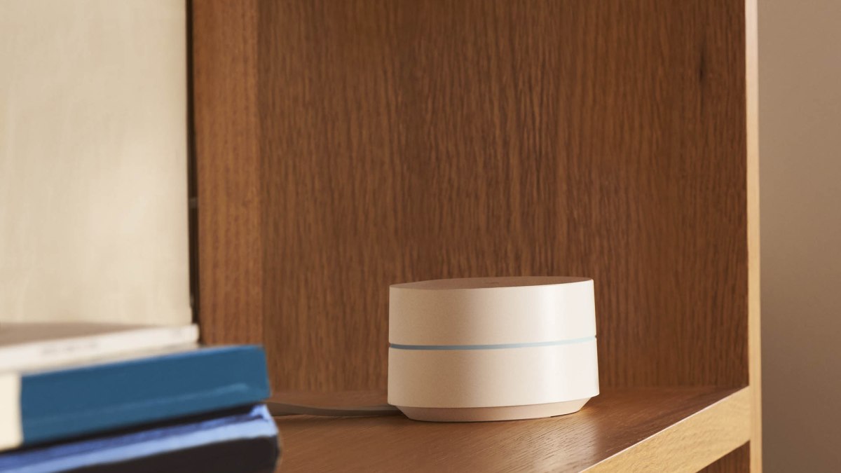 google-wifi-14 google-wifi-14