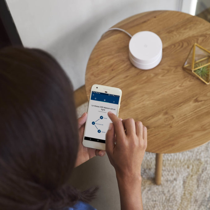google-wifi-15 google-wifi-15