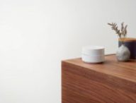 google-wifi-3