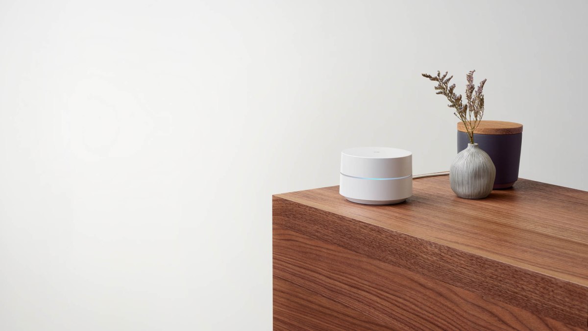 google-wifi-3 google-wifi-3