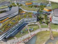 google_bayview-credit-nbbj