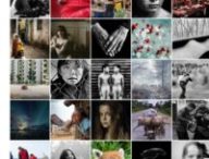grainedephotographe