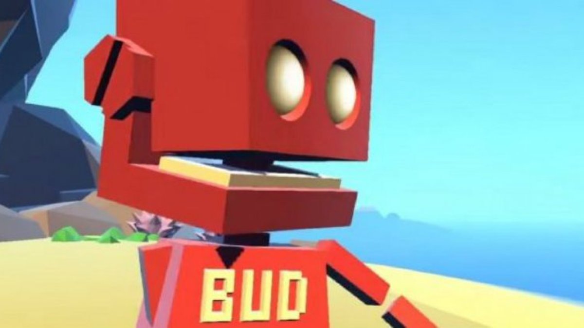 grow-up-bud grow-up-bud